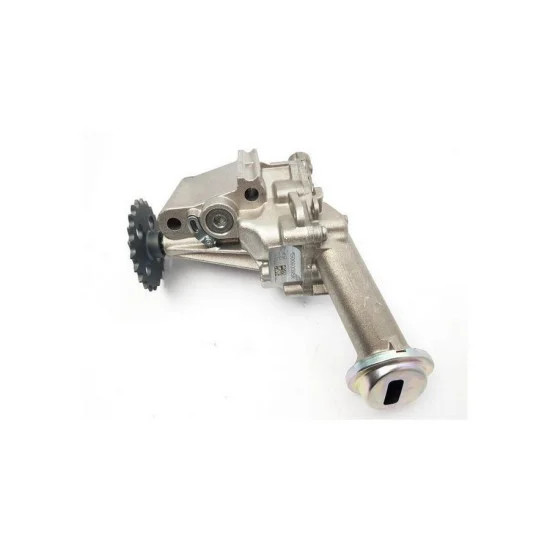 Dacia HELLA Yag Pompasi 150003395R 150108334R KANGOO MEGANE II Dacia HELLA Yag Pompasi 150003395R 150108334R KANGOO MEGANE II yedek parça