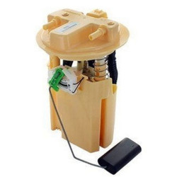 Dacia HELLA Yakit Depo Samandirasi 172026119R SANDERO DUSTER Dacia HELLA Yakit Depo Samandirasi 172026119R SANDERO DUSTER