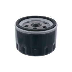 Dacia HENGST Yag Filtresi 7700274177 CLIO II III Dacia HENGST Yag Filtresi 7700274177 CLIO II III