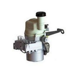 Duster 1 - I Direksiyon Pompası Elektrikli 491108300R Duster 1 - I Direksiyon Pompası Elektrikli 491108300R