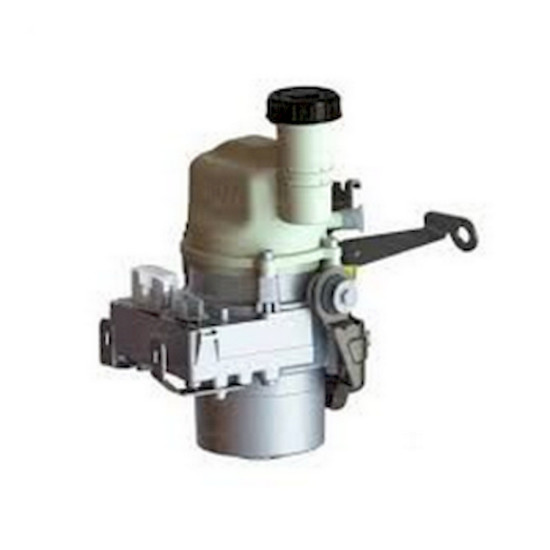 Duster 1 - I Direksiyon Pompası Elektrikli 491108300R Duster 1 - I Direksiyon Pompası Elektrikli 491108300R yedek parça