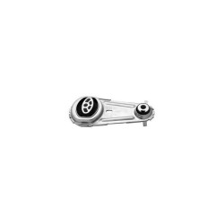 Fluence Motor Takozu Kulağı Alt 6 Vites 112380295R Fluence Motor Takozu Kulağı Alt 6 Vites 112380295R