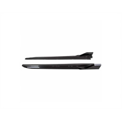 HASPART Aero Gövde Kiti X5 F15 -Ön Splitter Arka Difüzör Marşpiyeller Tavan Spoyleri- (Piano Black) 2013-2018 BM5293HSP HASPART Aero Gövde Kiti X5 F15 -Ön Splitter Arka Difüzör Marşpiyeller Tavan Spoyleri- (Piano Black) 2013-2018 BM5293HSP
