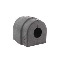HASPART Bmw E39 Viraj Lastiği Ön 22,5 mm 31351093108HSP HASPART Bmw E39 Viraj Lastiği Ön 22,5 mm 31351093108HSP