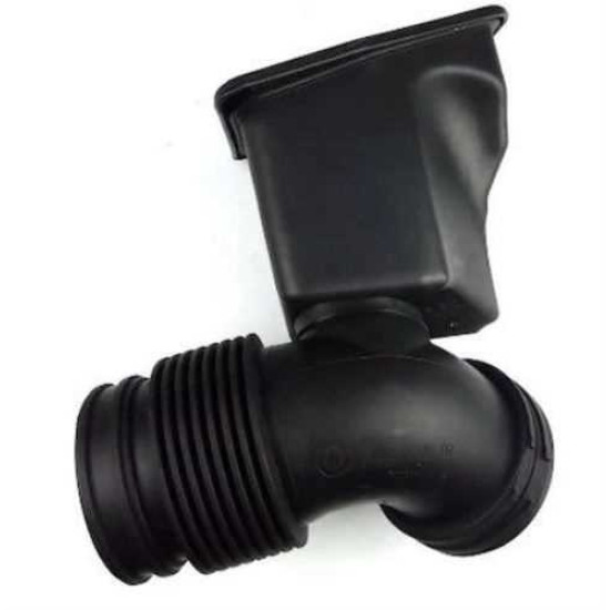 HASPART Bmw F10 F01+Lci Hava Filtre Borusu (N52N N53) (Rezonatörlü) 13717590595HSP HASPART Bmw F10 F01+Lci Hava Filtre Borusu (N52N N53) (Rezonatörlü) 13717590595HSP yedek parça