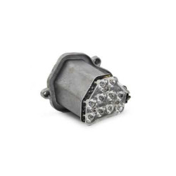 HASPART Bmw F10 Sol Sinyal Modülü 2010-13 63117271901HSP HASPART Bmw F10 Sol Sinyal Modülü 2010-13 63117271901HSP
