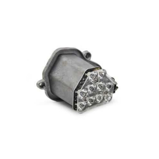 HASPART Bmw F10 Sol Sinyal Modülü 2010-13 63117271901HSP HASPART Bmw F10 Sol Sinyal Modülü 2010-13 63117271901HSP yedek parça
