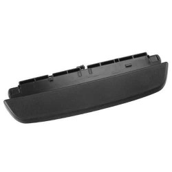 HASPART Bmw G30 3. Stop Lambası 63257360526HSP HASPART Bmw G30 3. Stop Lambası 63257360526HSP