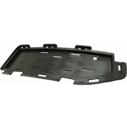 HASPART Bmw G30 Tampon Izgara Kapağı Ön İç Sağ -M Tech- 2017- 51118064966HSP HASPART Bmw G30 Tampon Izgara Kapağı Ön İç Sağ -M Tech- 2017- 51118064966HSP