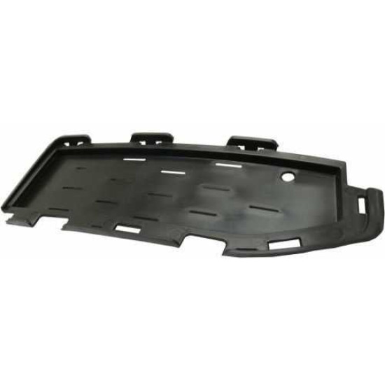 HASPART Bmw G30 Tampon Izgara Kapağı Ön İç Sağ -M Tech- 2017- 51118064966HSP yedek parça