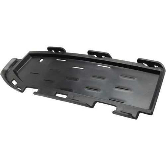 HASPART Bmw G30 Tampon Izgara Kapağı Ön İç Sol -M Tech- 2017- 51118064965HSP yedek parça