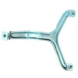 HASPART Bmw G30 Y Mesnet Destek 51647435937HSP HASPART Bmw G30 Y Mesnet Destek 51647435937HSP