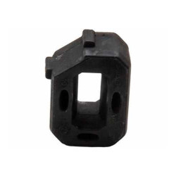 HASPART BMW G30+LCI G11+LCI G32 GT Radyatör Takozu Üst 17118632143HSP HASPART BMW G30+LCI G11+LCI G32 GT Radyatör Takozu Üst 17118632143HSP