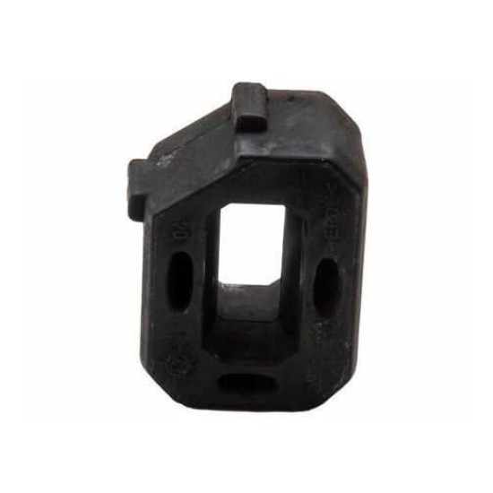 HASPART BMW G30+LCI G11+LCI G32 GT Radyatör Takozu Üst 17118632143HSP HASPART BMW G30+LCI G11+LCI G32 GT Radyatör Takozu Üst 17118632143HSP yedek parça