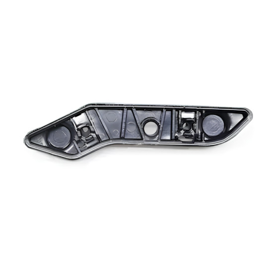 HASPART BMW Tampon Braketi F20+LCI F21+LCI F22 Ön Üst Sağ 51117245764HSP HASPART BMW Tampon Braketi F20+LCI F21+LCI F22 Ön Üst Sağ 51117245764HSP yedek parça