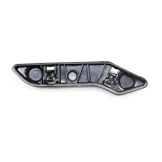 HASPART BMW Tampon Braketi F20+LCI F21+LCI F22 Ön Üst Sol 51117245763HSP HASPART BMW Tampon Braketi F20+LCI F21+LCI F22 Ön Üst Sol 51117245763HSP yedek parça