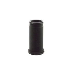 HASPART Buji Borusu E46 E60 E87 E90 (N42 N46/N) 11377509627HSP