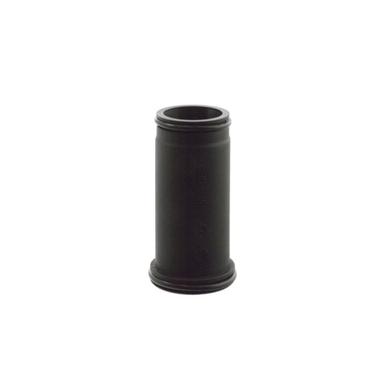 HASPART Buji Borusu E46 E60 E87 E90 (N42 N46/N) 11377509627HSP HASPART Buji Borusu E46 E60 E87 E90 (N42 N46/N) 11377509627HSP yedek parça