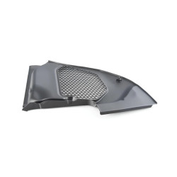 HASPART Cam Alt Bakaliti G30+LCI F90 Ön Sağ 51717388716HSP