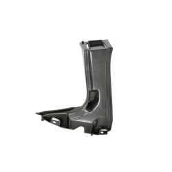 HASPART Çamurluk Braketi F10+LCI Ön İç Sol 51117207931HSP HASPART Çamurluk Braketi F10+LCI Ön İç Sol 51117207931HSP