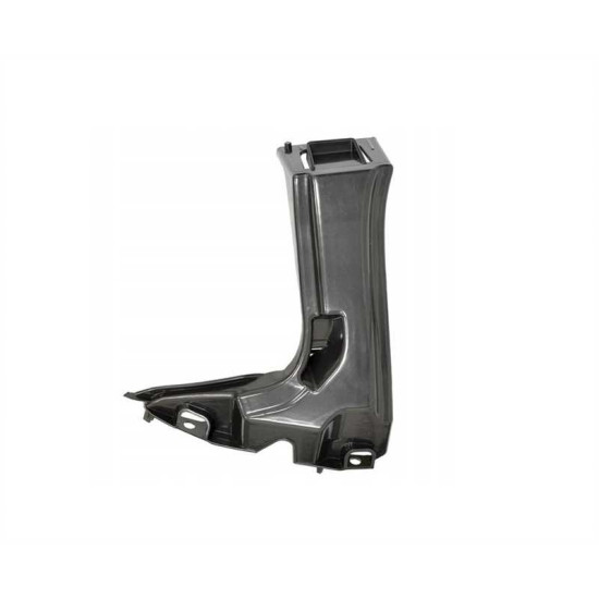 HASPART Çamurluk Braketi F10+LCI Ön İç Sol 51117207931HSP yedek parça