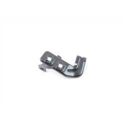 HASPART Çamurluk Braketi F30 F32 F36 Ön İç Orta Sağ (Üst) 41358066940HSP HASPART Çamurluk Braketi F30 F32 F36 Ön İç Orta Sağ (Üst) 41358066940HSP