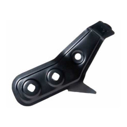 HASPART Çamurluk Braketi G20 Ön Üst Sol 41008494435HSP HASPART Çamurluk Braketi G20 Ön Üst Sol 41008494435HSP