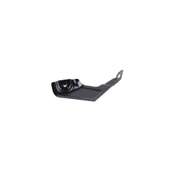 HASPART Çamurluk Braketi G20+LCI Ön İç Sağ Arka Taraf Üst 41007488122HSP