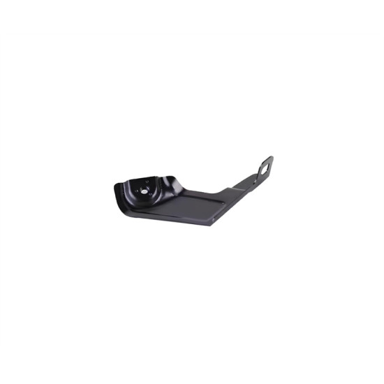 HASPART Çamurluk Braketi G20+LCI Ön İç Sağ Arka Taraf Üst 41007488122HSP HASPART Çamurluk Braketi G20+LCI Ön İç Sağ Arka Taraf Üst 41007488122HSP yedek parça