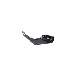 HASPART Çamurluk Braketi G20+LCI Ön İç Sol Arka Taraf Üst 41007488121HSP