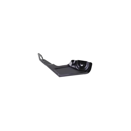 HASPART Çamurluk Braketi G20+LCI Ön İç Sol Arka Taraf Üst 41007488121HSP yedek parça