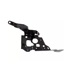 HASPART Çamurluk Braketi G20+LCI Ön Sağ 41008494438HSP HASPART Çamurluk Braketi G20+LCI Ön Sağ 41008494438HSP