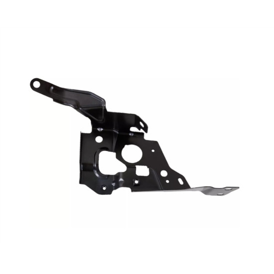 HASPART Çamurluk Braketi G20+LCI Ön Sağ 41008494438HSP yedek parça