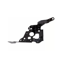 HASPART Çamurluk Braketi G20+LCI Ön Sol 41008494437HSP