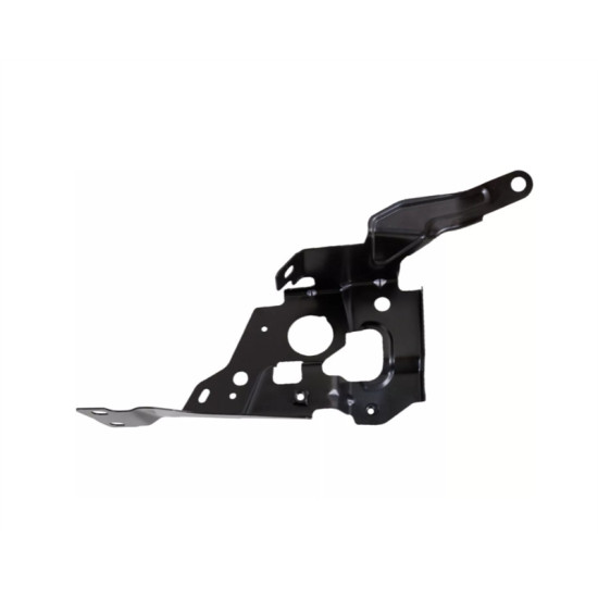 HASPART Çamurluk Braketi G20+LCI Ön Sol 41008494437HSP HASPART Çamurluk Braketi G20+LCI Ön Sol 41008494437HSP yedek parça