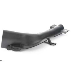 HASPART Çamurluk Braketi G20+Lci Ön Üst Sol 51767419383HSP