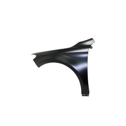 HASPART Çamurluk CLA C117 Ön Sol Deliksiz (Alüminyum) 1178810101HSPA HASPART Çamurluk CLA C117 Ön Sol Deliksiz (Alüminyum) 1178810101HSPA