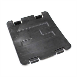 HASPART Çamurluk Davlumbaz Kapağı F20+LCI F30+LCI Ön F22 F32 F36 51717260397HSP HASPART Çamurluk Davlumbaz Kapağı F20+LCI F30+LCI Ön F22 F32 F36 51717260397HSP