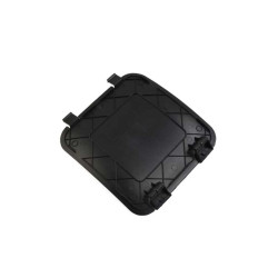 HASPART Çamurluk Davlumbaz Kapağı G30 G11+LCI G12+LCI Ön 51717340199HSP HASPART Çamurluk Davlumbaz Kapağı G30 G11+LCI G12+LCI Ön 51717340199HSP