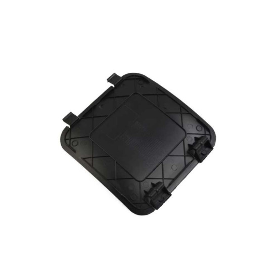 HASPART Çamurluk Davlumbaz Kapağı G30 G11+LCI G12+LCI Ön 51717340199HSP HASPART Çamurluk Davlumbaz Kapağı G30 G11+LCI G12+LCI Ön 51717340199HSP yedek parça