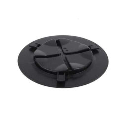 HASPART Çamurluk Davlumbaz Kapağı Mini R55 R56 R57 R59 Ön 51772751776HSP HASPART Çamurluk Davlumbaz Kapağı Mini R55 R56 R57 R59 Ön 51772751776HSP