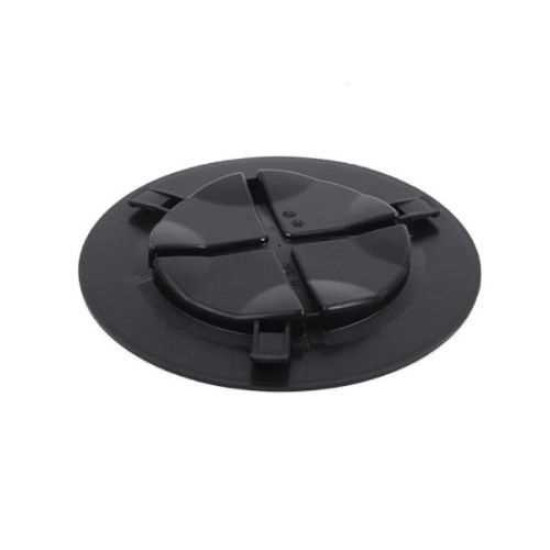 HASPART Çamurluk Davlumbaz Kapağı Mini R55 R56 R57 R59 Ön 51772751776HSP HASPART Çamurluk Davlumbaz Kapağı Mini R55 R56 R57 R59 Ön 51772751776HSP yedek parça