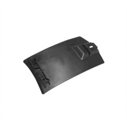 HASPART Çamurluk Davlumbaz Kapağı W176 W246 C117 Ön 2468840222HSP