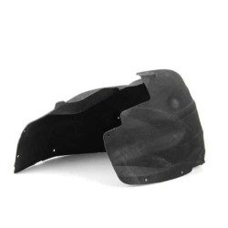 HASPART Çamurluk Davlumbazı F10+Lci Arka Sağ (Oem Kalite) 51717186730HSP HASPART Çamurluk Davlumbazı F10+Lci Arka Sağ (Oem Kalite) 51717186730HSP