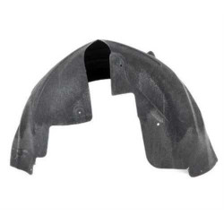 HASPART Çamurluk Davlumbazı F10+Lci Arka Sol (Oem Kalite) 51717186729HSP HASPART Çamurluk Davlumbazı F10+Lci Arka Sol (Oem Kalite) 51717186729HSP