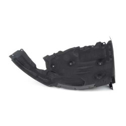 HASPART Çamurluk Davlumbazı F10+Lci Ön Sağ (Arka Taraf) (Oem Kalite) 51717186724HSP HASPART Çamurluk Davlumbazı F10+Lci Ön Sağ (Arka Taraf) (Oem Kalite) 51717186724HSP