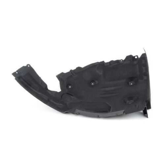 HASPART Çamurluk Davlumbazı F10+Lci Ön Sağ (Arka Taraf) (Oem Kalite) 51717186724HSP yedek parça