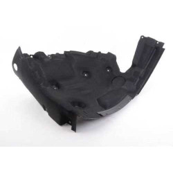 HASPART Çamurluk Davlumbazı F10+Lci Ön Sol (Arka Taraf) (Oem Kalite) 51717186723HSP HASPART Çamurluk Davlumbazı F10+Lci Ön Sol (Arka Taraf) (Oem Kalite) 51717186723HSP