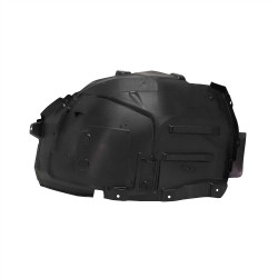 HASPART Çamurluk Davlumbazı W213 C238 Ön Sağ Ön Taraf Kapaklı (OEM Kalite) 2386901603HSP HASPART Çamurluk Davlumbazı W213 C238 Ön Sağ Ön Taraf Kapaklı (OEM Kalite) 2386901603HSP