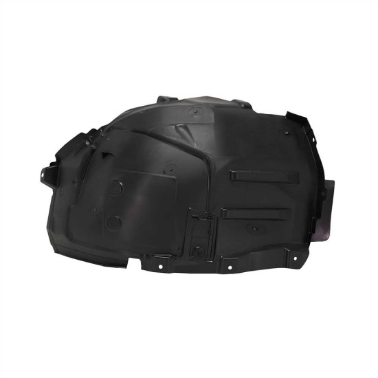 HASPART Çamurluk Davlumbazı W213 C238 Ön Sağ Ön Taraf Kapaklı (OEM Kalite) 2386901603HSP HASPART Çamurluk Davlumbazı W213 C238 Ön Sağ Ön Taraf Kapaklı (OEM Kalite) 2386901603HSP yedek parça